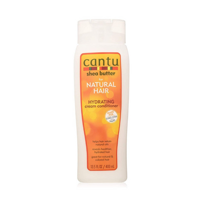 CANTU SUL-FR HYD CRM COND  25OZ