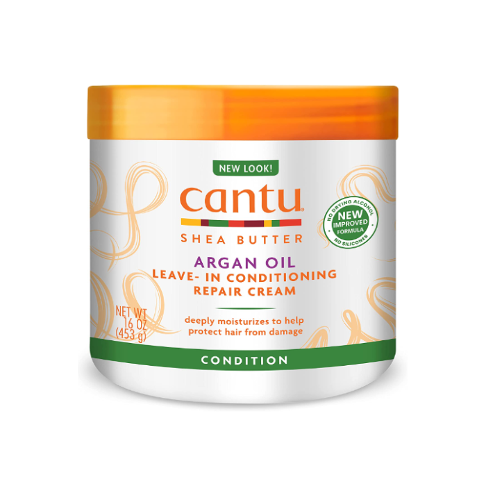CANTU SUL-FR HYD CRM COND  DL12