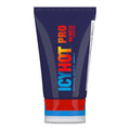 ICY HOT PRO CREAM 2OZ