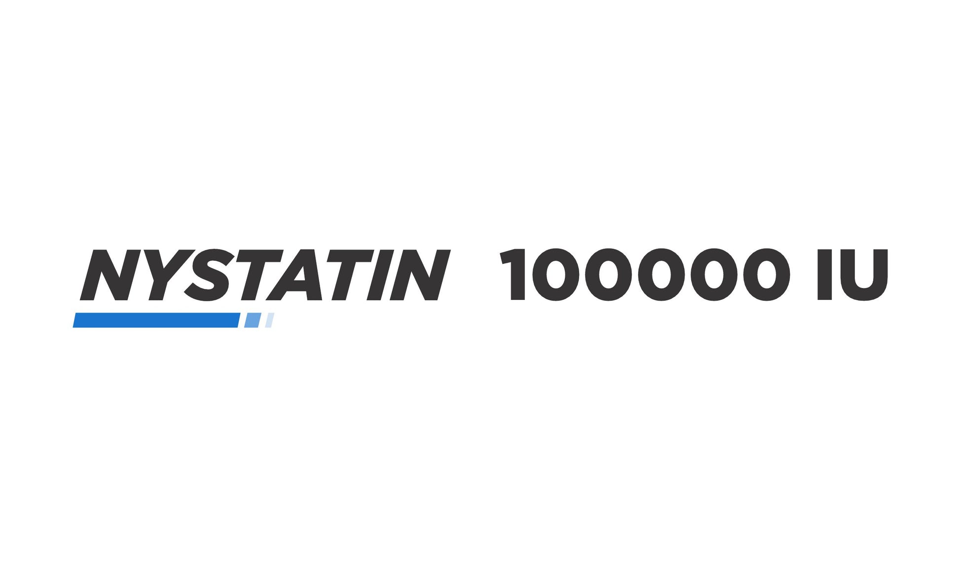 NYSTATIN CR 100MU/GM 15GM