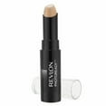 REVLON PhotoReady Concealer - 004 Medium