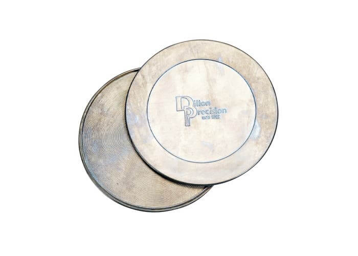90CT SEALING TRAY FLIP 1/50 DS