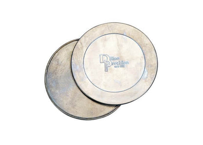 90CT SEALING TRAY FLIP 1/50 DS