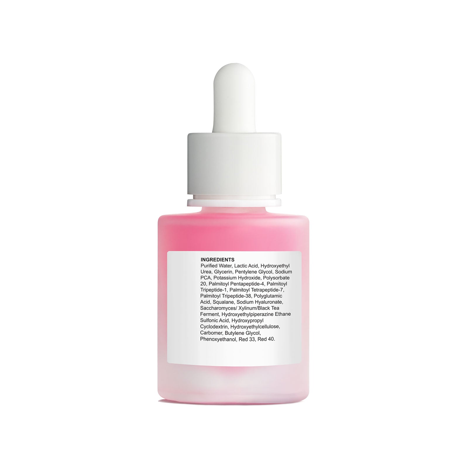 LACTIC ACID HYD SERUM (30ML)