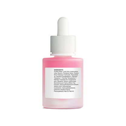 LACTIC ACID HYD SERUM (30ML)