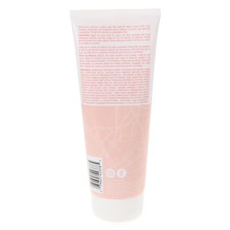 Freeman Facial French Pink Clay Peel-Off Mask 6oz