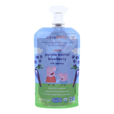 SMTHE BSTR,OG2,BRAIN