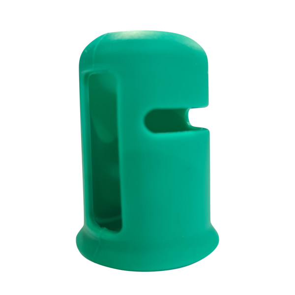 INSULIN PROTECTOR BLACK