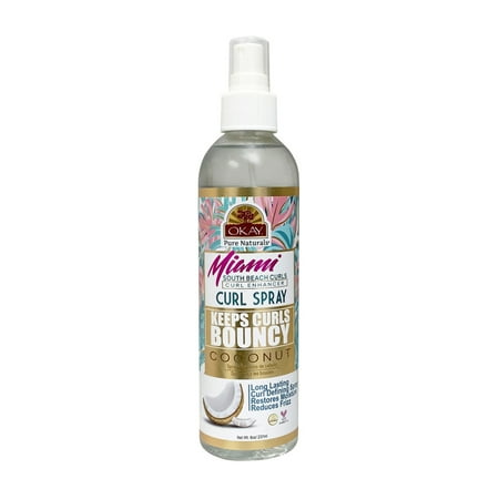 OKAY MIAMI SB CURL EN SHAMPOO16