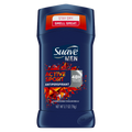 Suave Mens Deodorant 2.7oz Roll-On Extra Fresh 24Hr