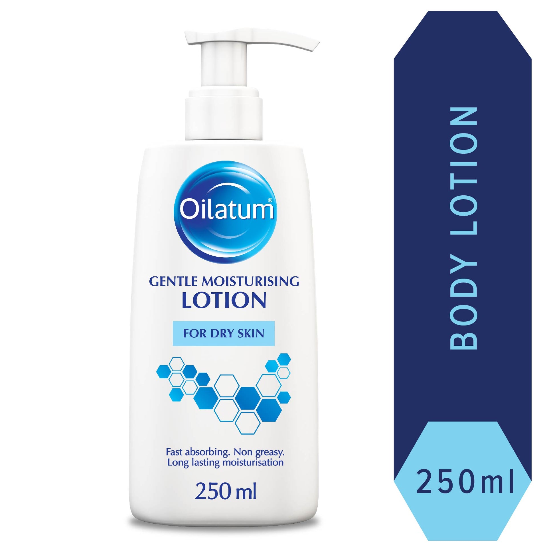 OBIA NAT KOKUM MOIST LOTION 8OZ
