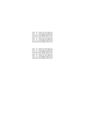 ILLUMIN8,SLTD CRML,ML RPL