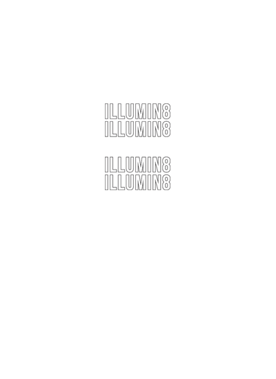 ILLUMIN8,SLTD CRML,ML RPL