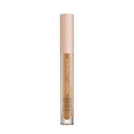 Nude by Nature Anti-Ageing Correcting Concealer - 04 Rose Beige