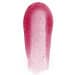 Wet N Wild, MegaSlicks, Lip Gloss, 1114647 Crushed Grapes, 0.07 Fl Oz
