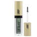 Black Radiance Eye Appeal Lid Glitz - Money Maker