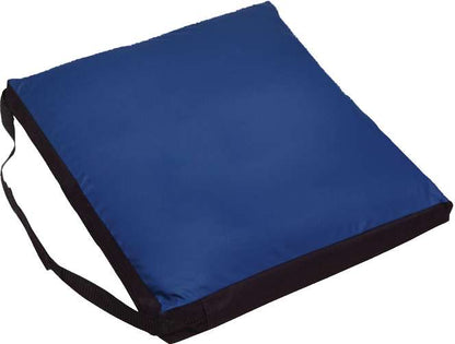ESSENTIAL GEL CUSHION PD 18X16X3N