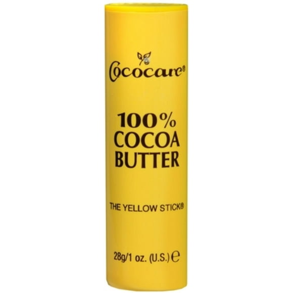 COCOA BUTTER STICK100 DARBEE1z