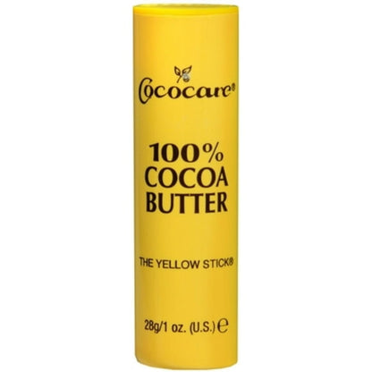 COCOA BUTTER STICK100 DARBEE1z
