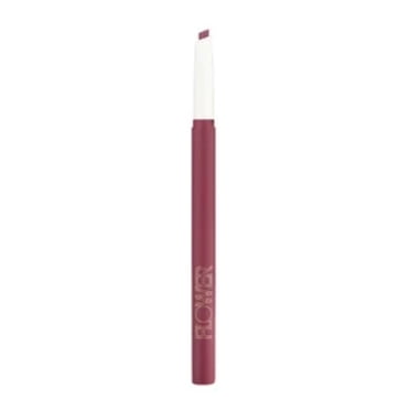 LIP LINER PERF POUT ROSE SATRN