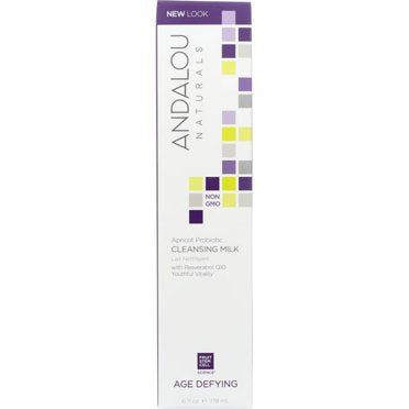 STERILID ANTIMICROBL EYELID CLEANSR 2 OZ