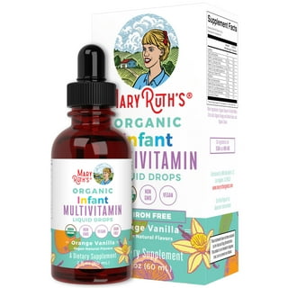 DEKAS PLUS MULTIVITAMIN LIQUID 60ML