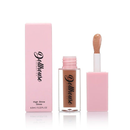LP EYELASH HONEY LUV 1 PR