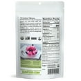 SUNFOOD POMEGRANATE POWDER,OG2