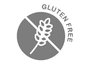 NATURE'S ANSWER BREWER'S YEAST,GLUTEN FR