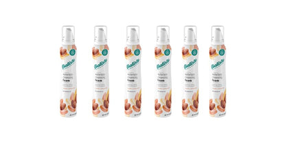 BATISTE WATERLESS CACTUS WTR3.6