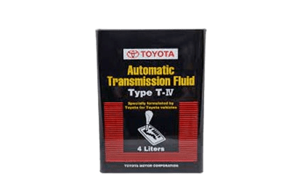 CONDITION 3N1 H/S AR 7OZ UNS XHD
