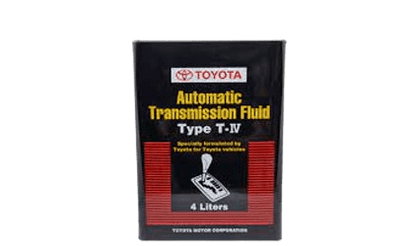 CONDITION 3N1 H/S AR 7OZ MHLD