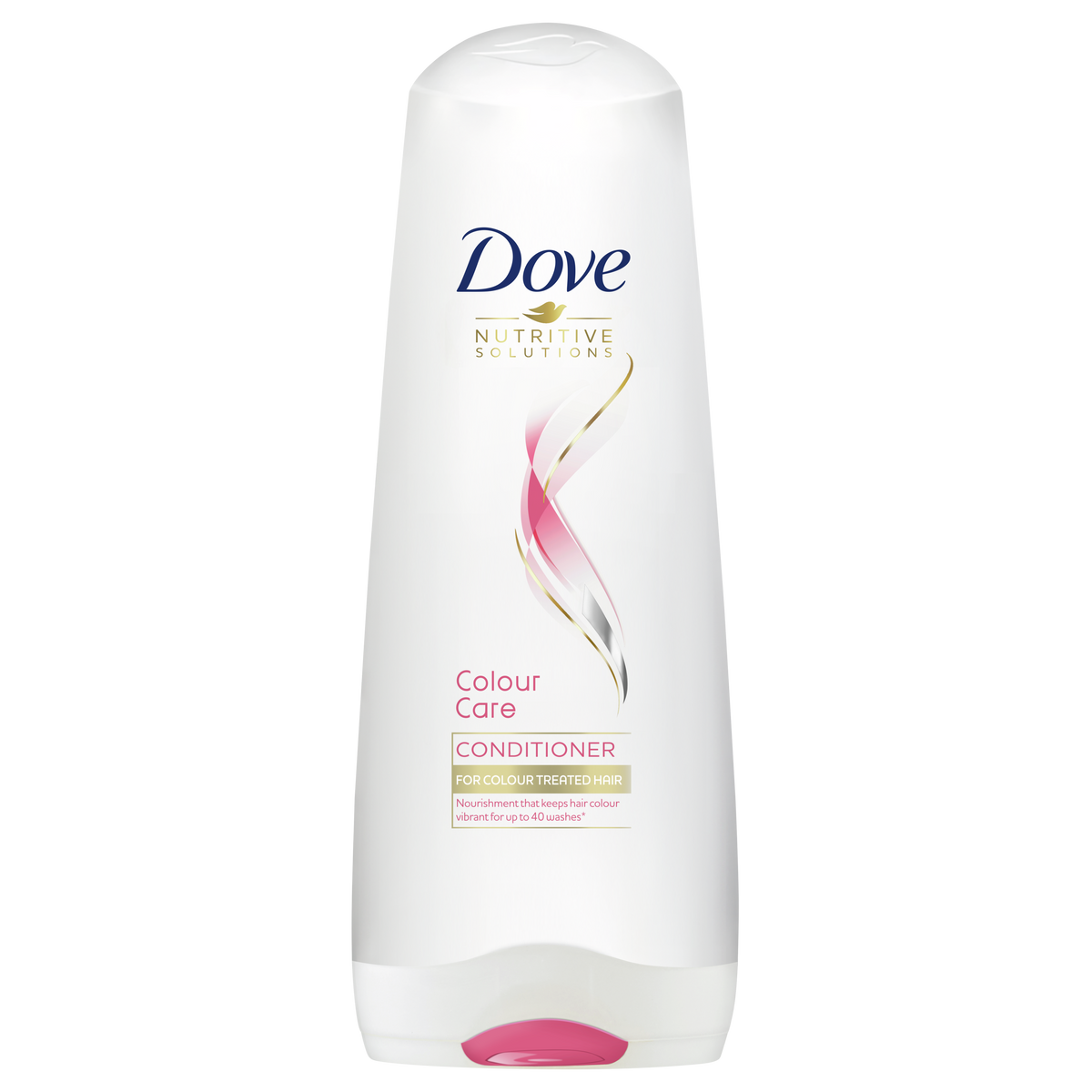 DOVE COND COLOR CARE 12z