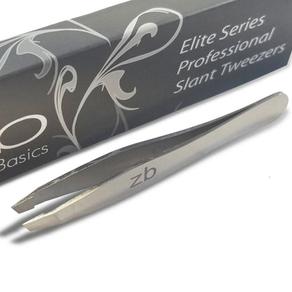 TWEEZERS 12 SLANT TRSZ