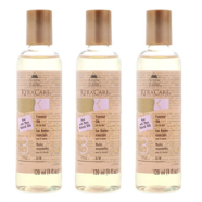 TRICOVIT HAIR LOTION 2.7OZ