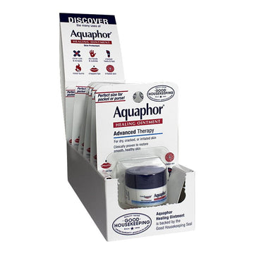 HYDROPHOR 42% ONT 100 GM