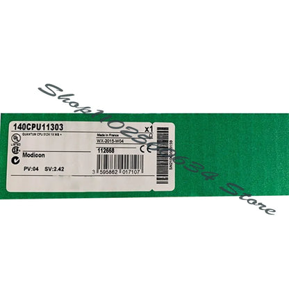 CON401536 SF NAT TRS UROPC 10
