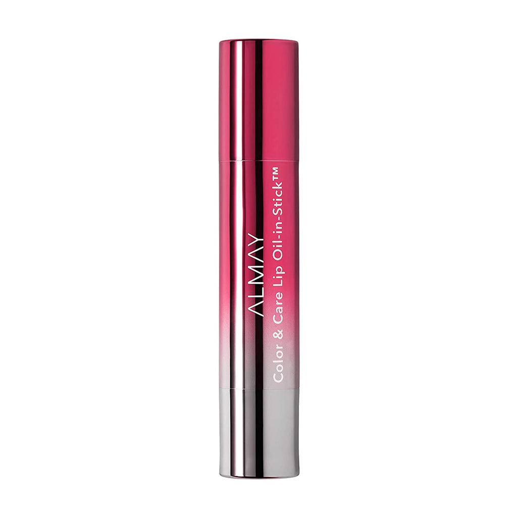 ALMAY Color & Care Tint Stick - 400 Nude Flush