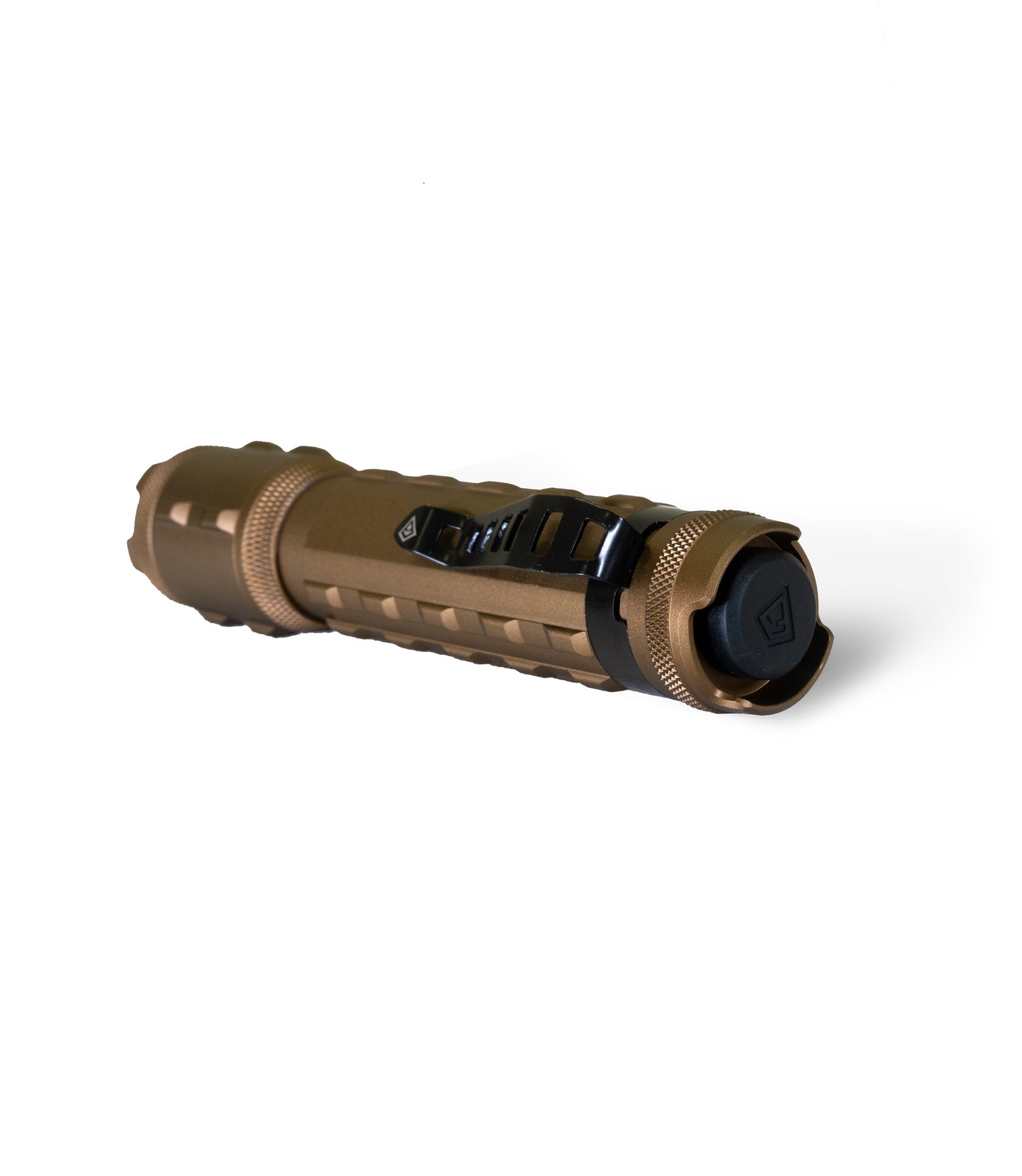 TRUE GEAR ISHIELD LS READER+1.50