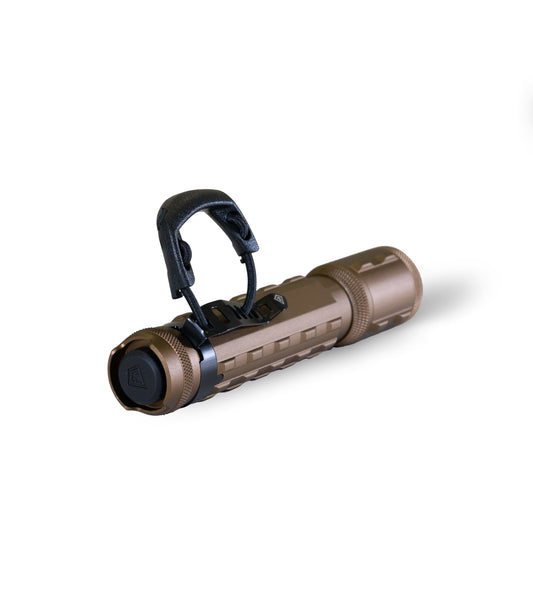 TRUE GEAR ISHIELD LS READER+2.25