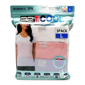 PRECISE V7 FASHION COLORS 4PK