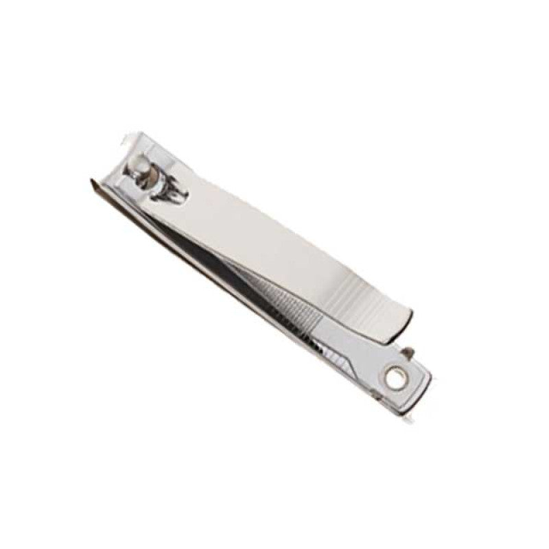 Diane Toe Nail Clipper Curved Edge (36in) Tub