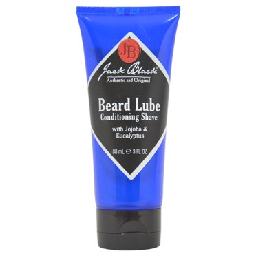 CLUBMAN SHAVE SOAP CRM 0.2 OZ