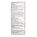 ICY HOT ORIGINAL PAIN RELIEF CRM 1.25OZ