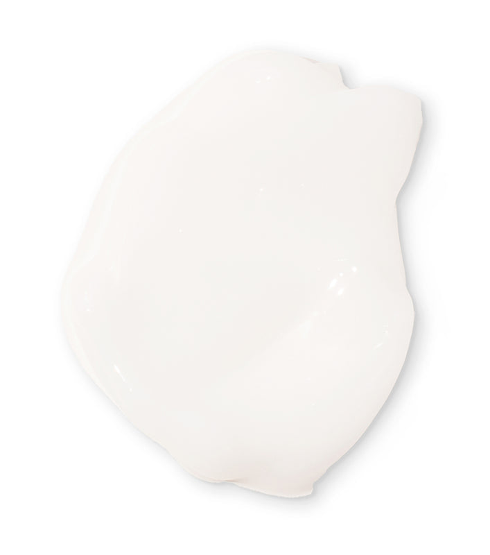 Not Your Mothers Kids Curly Care Defining Cream 6oz