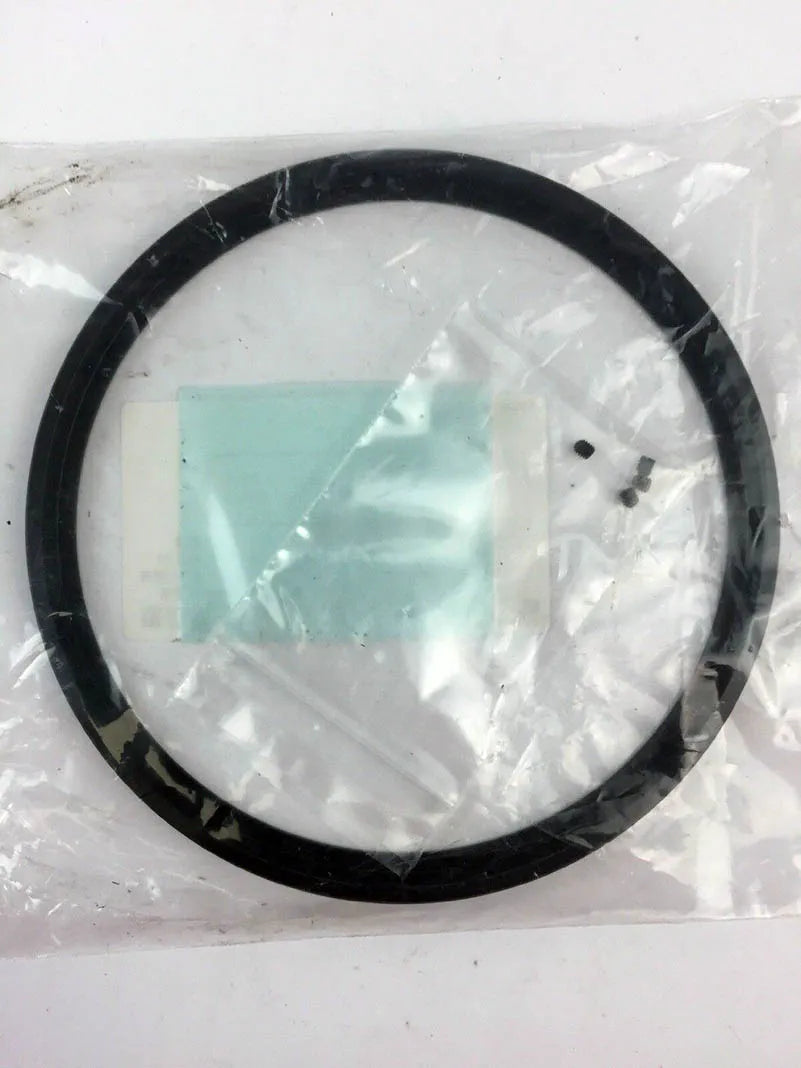 LDR GLUC/CHN CP 120 DS