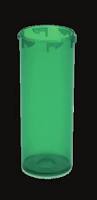 CENTOR VIAL BLUE 1CLIC 10DR- K-10A 250