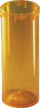 CENTOR VIAL BLUE SL 40 DRAM