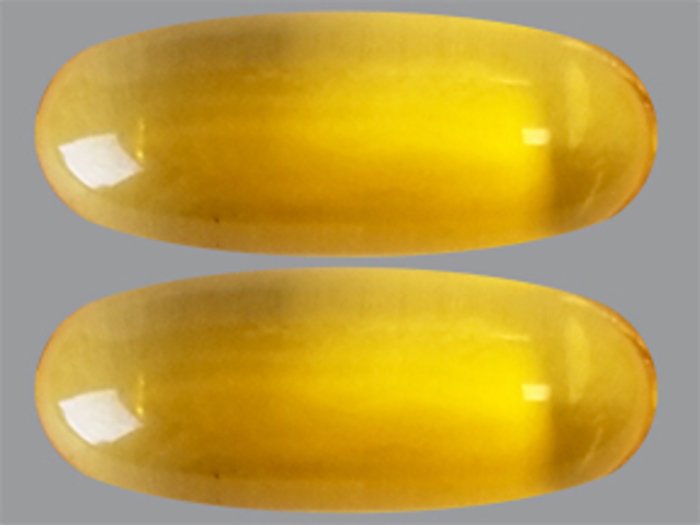 FISH OIL 1000MG OMEG3 SGC 145CT NAT BNTY