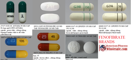 FORFIVO XL TB 450MG 30